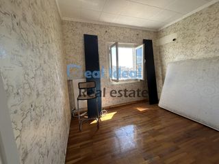 Μεζονέτα 81 τ.μ. για πώληση, Πειραιάς, Πασαλιμάνι-thumb-22