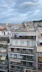 Μεζονέτα 81 τ.μ. για πώληση, Πειραιάς, Πασαλιμάνι-thumb-11