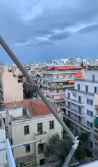 Μεζονέτα 81 τ.μ. για πώληση, Πειραιάς, Πασαλιμάνι-thumb-10