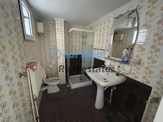 Μεζονέτα 81 τ.μ. για πώληση, Πειραιάς, Πασαλιμάνι-thumb-15