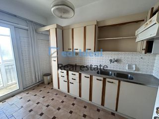 Μεζονέτα 81 τ.μ. για πώληση, Πειραιάς, Πασαλιμάνι-thumb-14