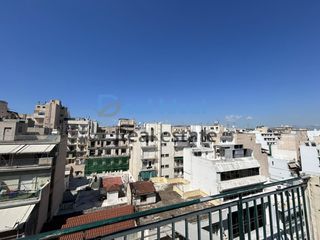 Μεζονέτα 81 τ.μ. για πώληση, Πειραιάς, Πασαλιμάνι-thumb-24