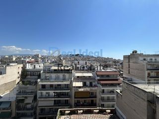 Μεζονέτα 81 τ.μ. για πώληση, Πειραιάς, Πασαλιμάνι-thumb-17