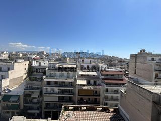Μεζονέτα 81 τ.μ. για πώληση, Πειραιάς, Πασαλιμάνι-thumb-19