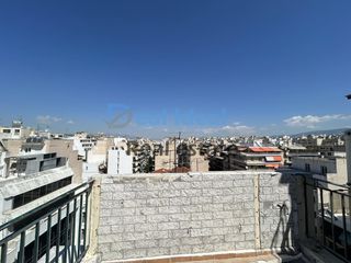 Μεζονέτα 81 τ.μ. για πώληση, Πειραιάς, Πασαλιμάνι-thumb-9