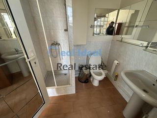 Μεζονέτα 81 τ.μ. για πώληση, Πειραιάς, Πασαλιμάνι-thumb-21