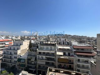 Μεζονέτα 81 τ.μ. για πώληση, Πειραιάς, Πασαλιμάνι-thumb-18