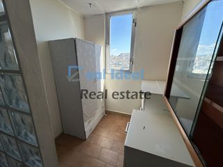 Μεζονέτα 81 τ.μ. για πώληση, Πειραιάς, Πασαλιμάνι-thumb-8