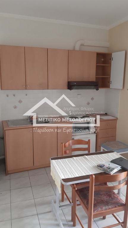 Studio / γκαρσονιέρα 32 τ.μ. πρός πώληση, Αιτωλοακαρνανία, Ιερά Πόλη Μεσολογγίου