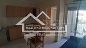 Studio / γκαρσονιέρα 30τ.μ. για πώληση-Ιερά πόλη μεσολογγίου