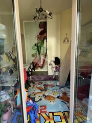 Διαμέρισμα 110 τ.μ. για πώληση, Πειραιάς - Προάστια, Πέραμα-thumb-20