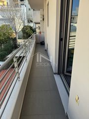 Διαμέρισμα 110 τ.μ. για πώληση, Πειραιάς - Προάστια, Πέραμα-thumb-21