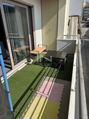 Διαμέρισμα 110 τ.μ. για πώληση, Πειραιάς - Προάστια, Πέραμα-thumb-25