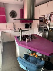 Διαμέρισμα 110 τ.μ. για πώληση, Πειραιάς - Προάστια, Πέραμα-thumb-1