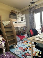 Διαμέρισμα 110 τ.μ. για πώληση, Πειραιάς - Προάστια, Πέραμα-thumb-19