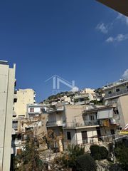 Διαμέρισμα 110 τ.μ. για πώληση, Πειραιάς - Προάστια, Πέραμα-thumb-22