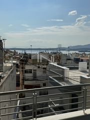 Διαμέρισμα 110 τ.μ. για πώληση, Πειραιάς - Προάστια, Πέραμα-thumb-24