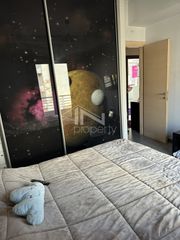 Διαμέρισμα 110 τ.μ. για πώληση, Πειραιάς - Προάστια, Πέραμα-thumb-15