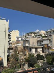 Διαμέρισμα 110 τ.μ. για πώληση, Πειραιάς - Προάστια, Πέραμα-thumb-23