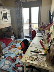 Διαμέρισμα 110 τ.μ. για πώληση, Πειραιάς - Προάστια, Πέραμα-thumb-18