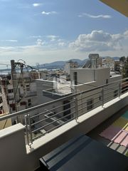 Διαμέρισμα 110 τ.μ. για πώληση, Πειραιάς - Προάστια, Πέραμα-thumb-27