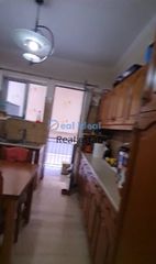 Διαμέρισμα 70 τ.μ. προς πώληση, Χατζηκυριάκειο-thumb-1