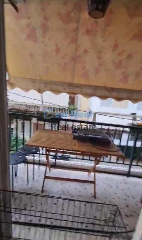 Διαμέρισμα 70 τ.μ. προς πώληση, Χατζηκυριάκειο