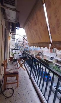 Διαμέρισμα 70τ.μ. για πώληση-Χατζηκυριάκειο