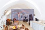 Villa 190sqm for sale-Santorini