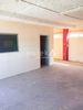 Office 150sqm for rent-Attiki