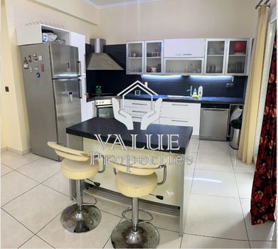 Apartment 93sqm for sale-Koridallos