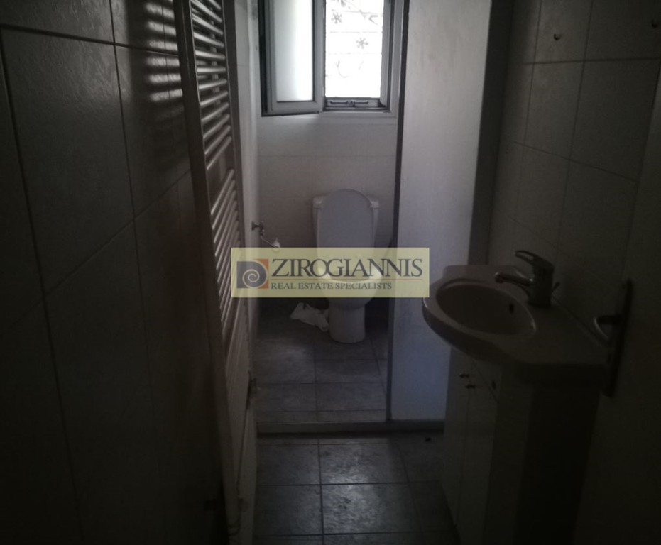 Διαμέρισμα 80 τ.μ. προς πώληση, Νέα Ιωνία