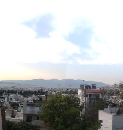 Οικόπεδο 405 τ.μ. για πώληση, Αθήνα - Κέντρο, Εξάρχεια - Νεάπολη