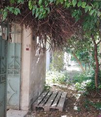 Οικόπεδο 405 τ.μ. για πώληση, Αθήνα - Κέντρο, Εξάρχεια - Νεάπολη-thumb-8