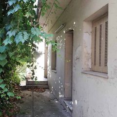 Οικόπεδο 405 τ.μ. για πώληση, Αθήνα - Κέντρο, Εξάρχεια - Νεάπολη-thumb-10