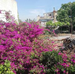 Οικόπεδο 405 τ.μ. για πώληση, Αθήνα - Κέντρο, Εξάρχεια - Νεάπολη-thumb-2