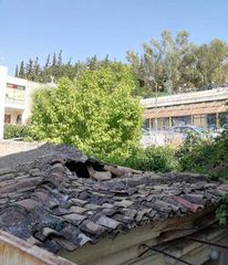 Οικόπεδο 405 τ.μ. για πώληση, Αθήνα - Κέντρο, Εξάρχεια - Νεάπολη-thumb-1