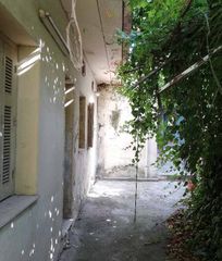 Οικόπεδο 405 τ.μ. για πώληση, Αθήνα - Κέντρο, Εξάρχεια - Νεάπολη-thumb-7