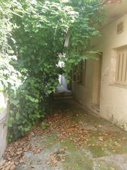 Οικόπεδο 405 τ.μ. για πώληση, Αθήνα - Κέντρο, Εξάρχεια - Νεάπολη-thumb-4
