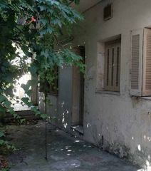 Οικόπεδο 405 τ.μ. για πώληση, Αθήνα - Κέντρο, Εξάρχεια - Νεάπολη-thumb-6