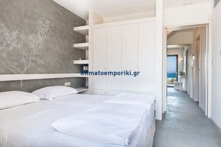 Βίλλα 400 τ.μ. για πώληση, Ν. Χανίων, Βάμος-thumb-9