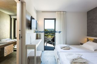 Βίλλα 400 τ.μ. για πώληση, Ν. Χανίων, Βάμος-thumb-23