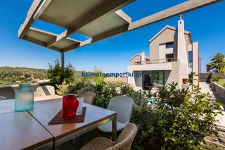 Βίλλα 400 τ.μ. για πώληση, Ν. Χανίων, Βάμος-thumb-20