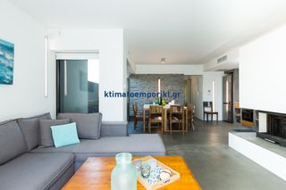 Βίλλα 400 τ.μ. για πώληση, Ν. Χανίων, Βάμος-thumb-19