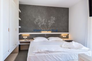 Βίλλα 400 τ.μ. για πώληση, Ν. Χανίων, Βάμος-thumb-14