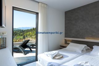 Βίλλα 400 τ.μ. για πώληση, Ν. Χανίων, Βάμος-thumb-28