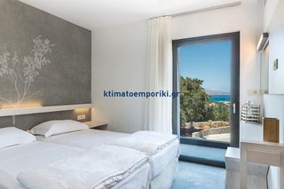 Βίλλα 400 τ.μ. για πώληση, Ν. Χανίων, Βάμος-thumb-13