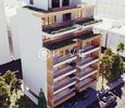 Apartment 59sqm for sale-Drapetsona