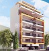 Apartment 58sqm for sale-Drapetsona