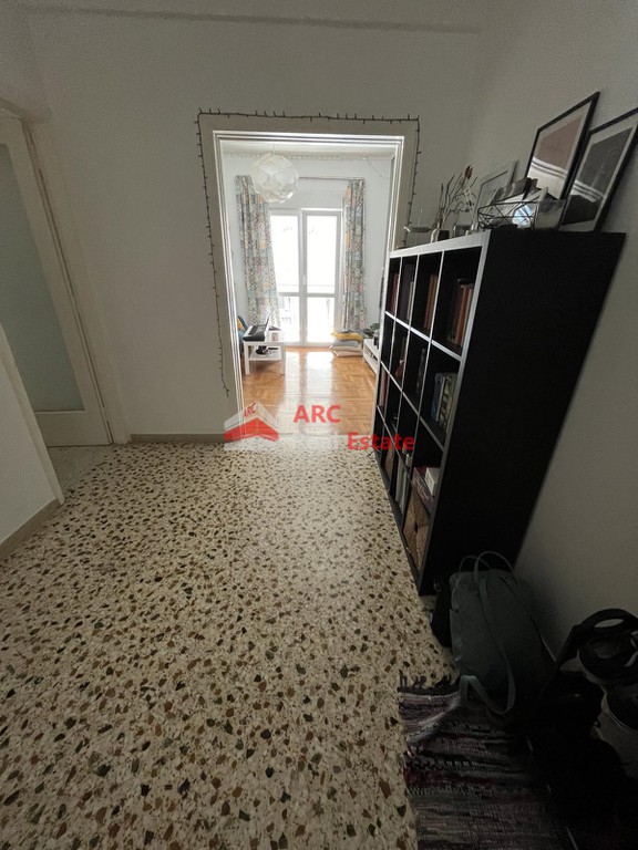 Διαμέρισμα 70 τ.μ. προς πώληση, Ζωγράφου